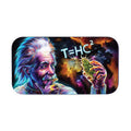 Syndicase Box - T=HC2 Black Hole (12cm x 6cm)
