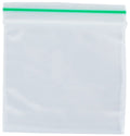 Druckverschlussbag 5 x 5cm (100 Stk.)