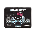 Hello Kitty Bag - Neon Amsterdam (10.5cm x 8cm)