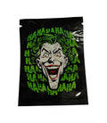 Joker Bag Version 2