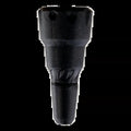 DynaVap - Bonger - Adaptor - Black
