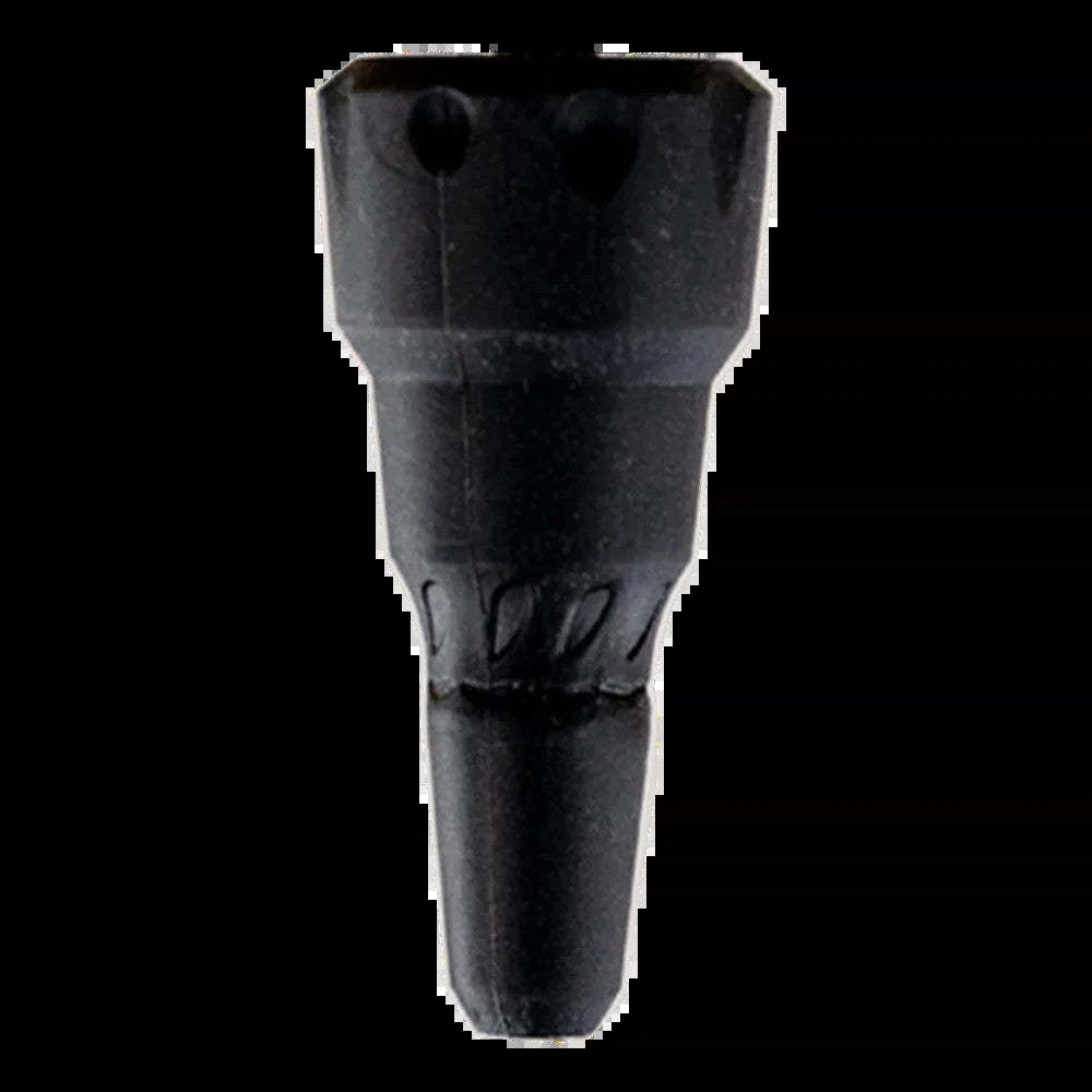 DynaVap - Bonger - Adaptor - Black