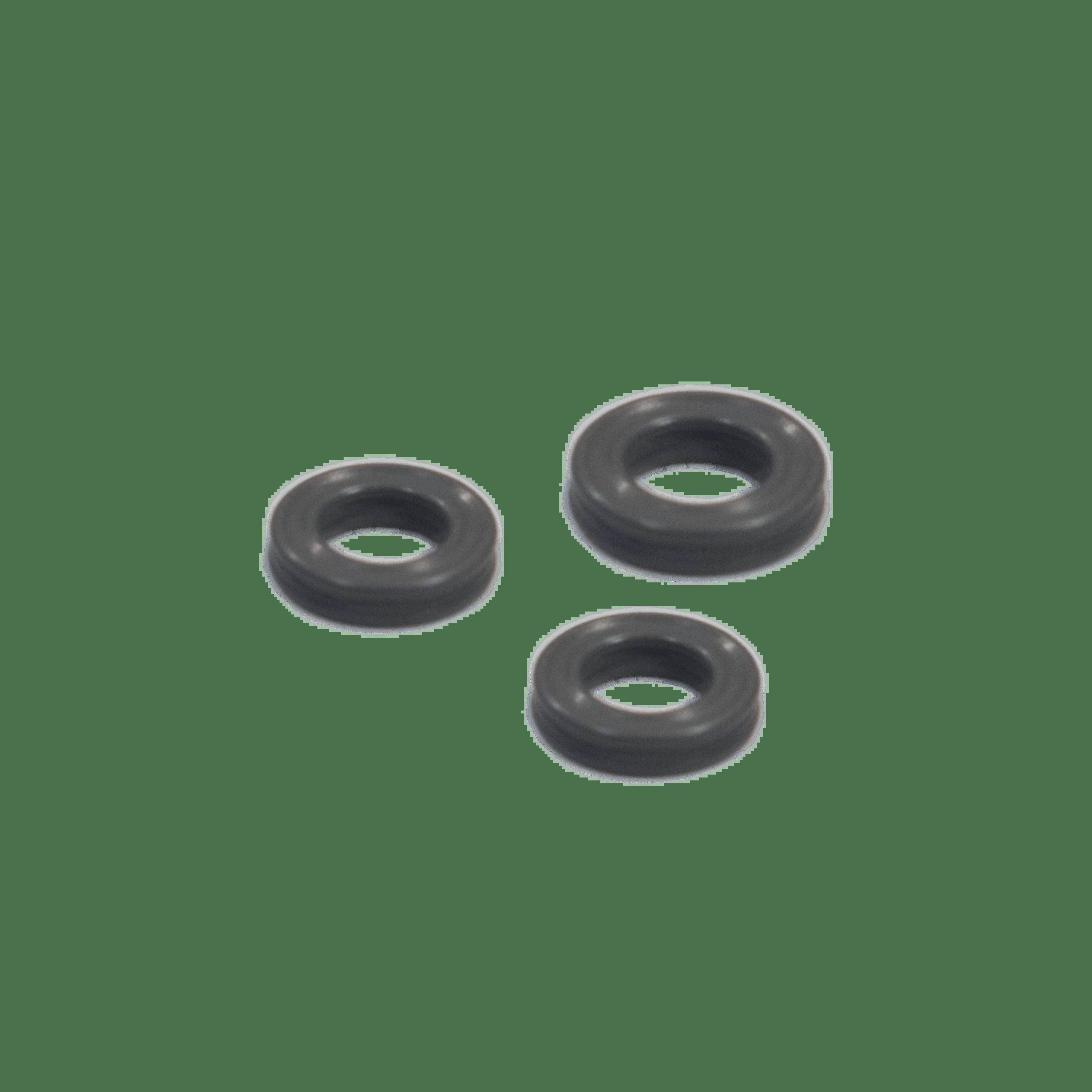 DynaVap - O-Ring Kit - Condenser