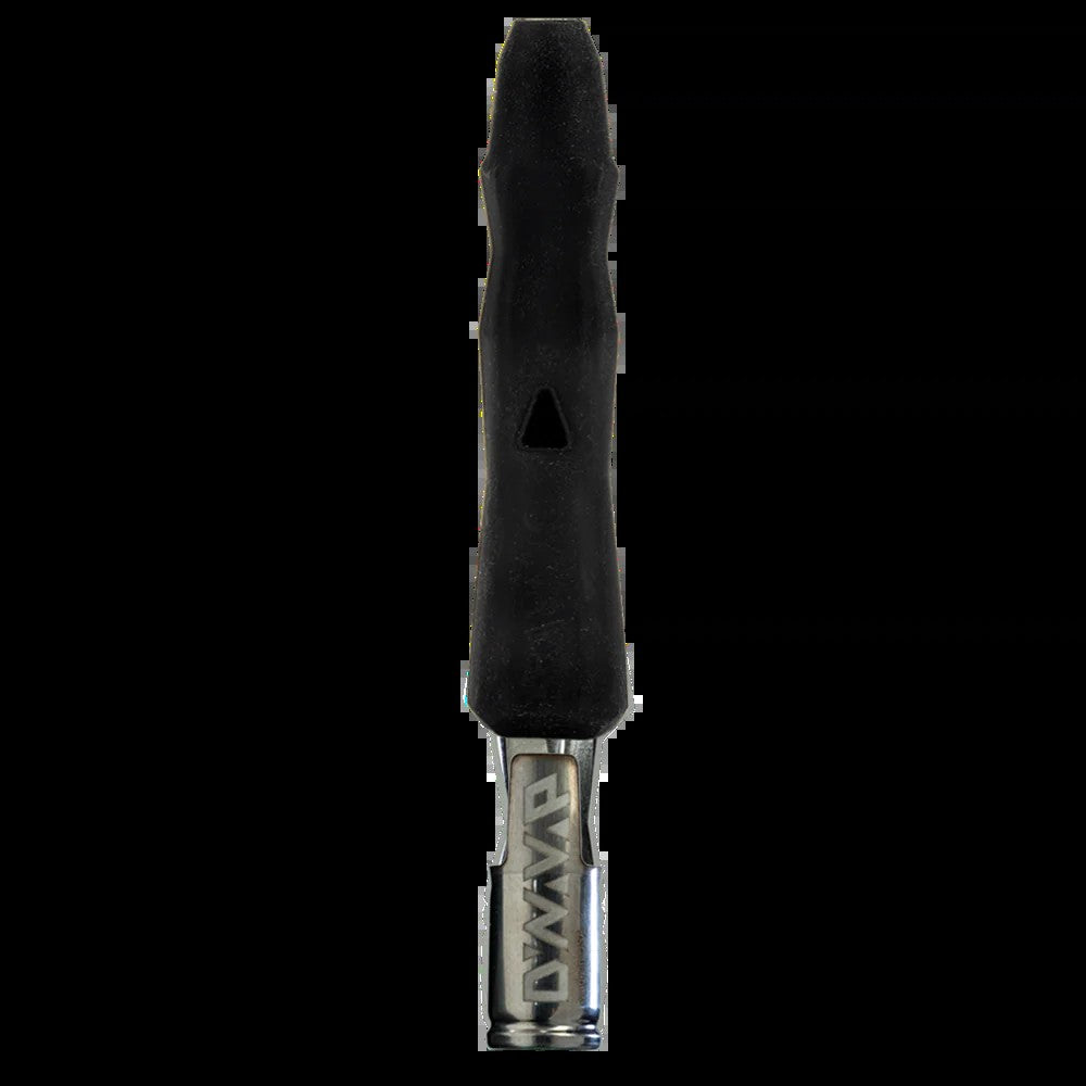 DynaVap - The B