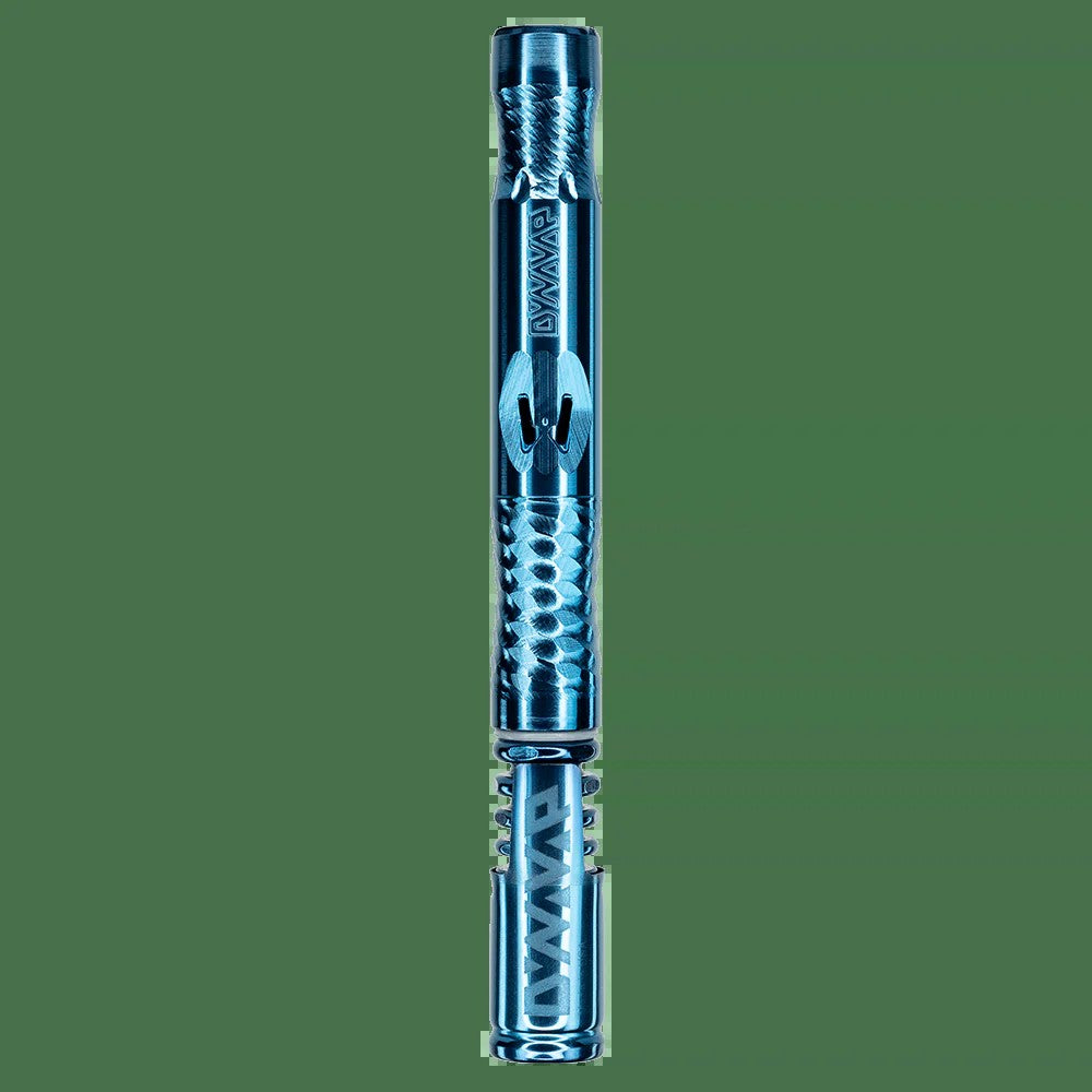 DynaVap - The M - AzuriuM