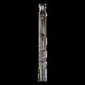 DynaVap - The Omni