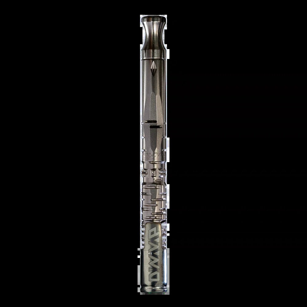 DynaVap - The Omni