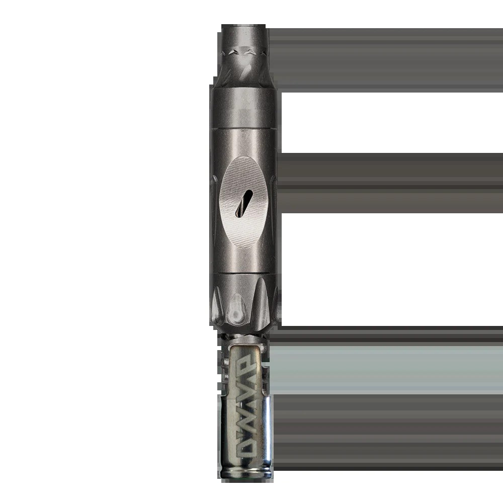 DynaVap - The Vong(i)