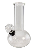 Glasbong Mini 14cm