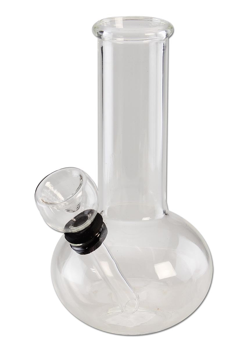 Glasbong Mini 14cm