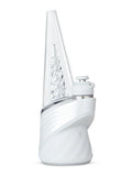 Puffco - New Peak Pro mit 3D Kammer - Pearl
