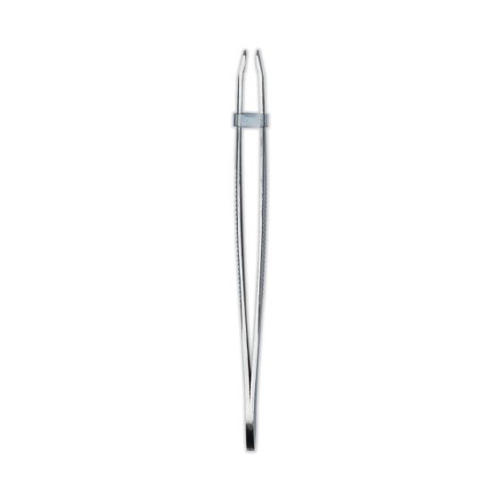 Reinigungspinzette für Wolkenkraft Vaporizer