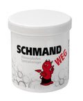 Schmand Weg - Bongreiniger (140g)