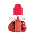 Elfbar - NX 7000 Refill - Cherry Ice