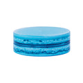 Dine-In Grinder - Sweets 2-teilig 63mm Macaroon Blueberry