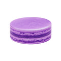 Dine-In Grinder - Sweets 2-teilig 63mm Macaroon Lavender