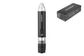 Elektronischer USB Grinder Assortiert