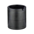 Grinder mit Aschenbecher 4-teilig 70mm