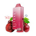 Elfbar - NX 7000 Kit - Cherry Ice