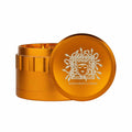 MedusaFilters - Keramik Spike Grinder