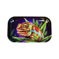 Rolling Tray - Cloud 9 Chameleon (27cm x 16cm)