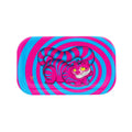 Rolling Tray - Seshigher Cat (27cm x 16cm)