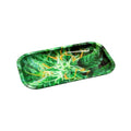Rolling Tray - Strain AK 47 (27cm x 16cm)