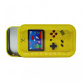 Syndicase 2.0 - Game Head (12cm x 7cm x 3cm)