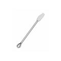 Nickel Spoon