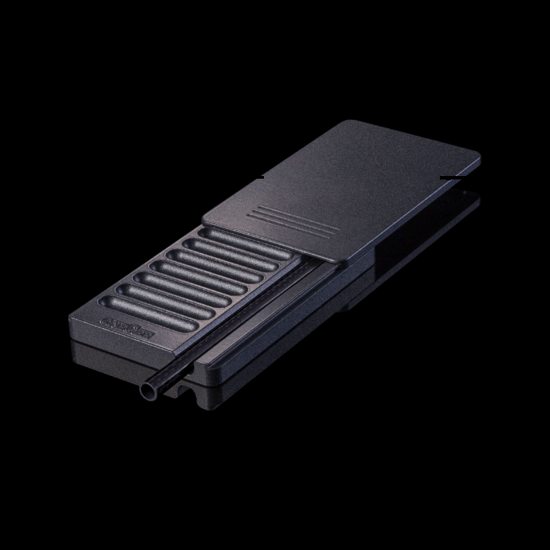 oneGee - Grande Box - Anthracite Line Edition (1 Stk.)