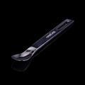oneGee - Spoon Anthracite (1 Stk.)