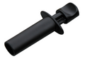 Wusel's X-Tool klein (10 Stk.)