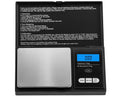 Digitalwaage Atlanta 100 (100g/0.01g)