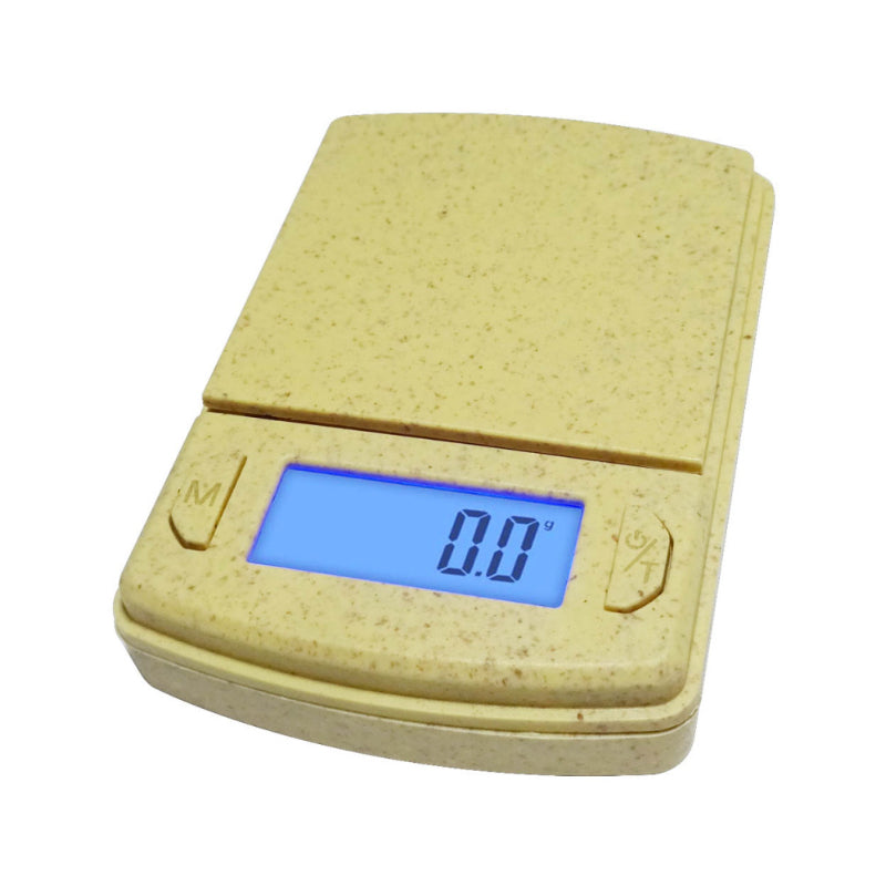 Digitalwaage Josh's ECO (500g/0.1g)