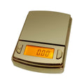 Digitalwaage Josh's MR1-Gold (100g/0.01g)