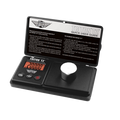 Digitalwaage Triton T2 (400g/0.01g)