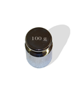 Eichgewicht 100g
