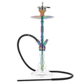 Shisha - Azlan ONS - Rainbow Love