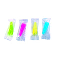 Shisha Hygienemundstück - 100 Stück