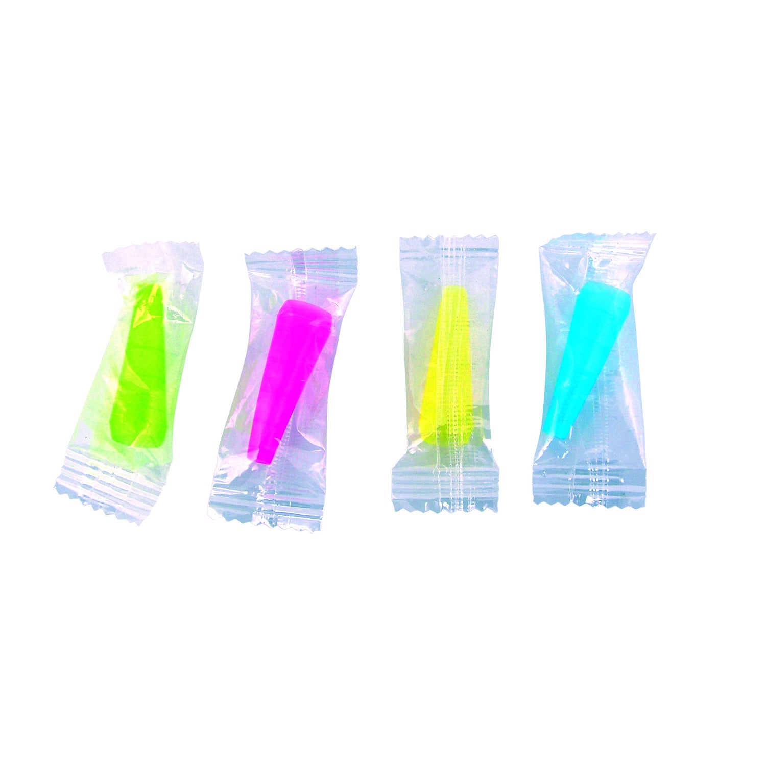 Shisha Hygienemundstück - 100 Stück