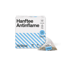 Heimat Hanftee - Flamina (15 Beutel)