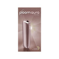 Ploom Aura - Tabakerhitzer Rose Gold