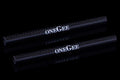 oneGee - Straw Carbon 4.5mm (3 Stk.)