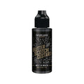 Future Juice - Butterschotch Custard (100ml)