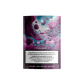 High Level Genetics - Plush Berry - Indoor CBD Mini Misch - 12g