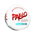 PABLO Exclusive - Frosted Mint (12g)