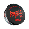 PABLO DRY - Ice Cold (12g)