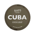 Cuba - Cocoa Leaf (13g)