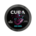 Cuba - Ice Cool (13g)