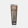 MedusaFilters - Cones - Organic - Box - 3 Stück